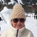 Profile Picture of Amy Jablonski (@amy.paul.jablonski) on Instagram