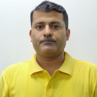 Profile Picture of Subrata Mukherjee (@subrata.mukherjee.712161) on Facebook