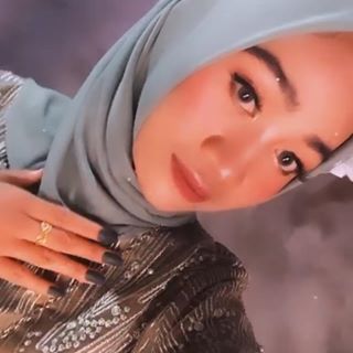 Profile Picture of Dst (@desti.febrianti.98) on Facebook