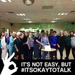 Profile Picture of Sue Ashton (@sue.ashton.9041) on Instagram