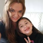 Profile Picture of Melanie Mikenas (@chichiandmommiezsewingfun) on Instagram