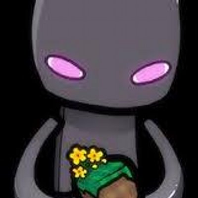 Profile Picture of Santiago Damian (@DamianHopper19) on Twitter