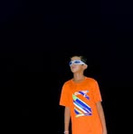 Profile Picture of Daniel Austin Cabanilla (@daniel.austin.cabanilla.2024) on Facebook
