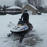 Profile Picture of Caleb Etienne Prescott (@caleb.e.prescott) on Instagram