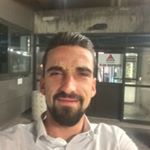 Profile Picture of Boris Lewandowski (@boblevinski) on Instagram