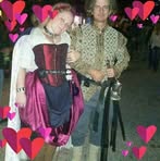 Profile Picture of James Knutson (@james.knutson.391) on Facebook