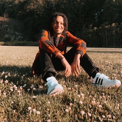 Profile Picture of Darrell Cox (@dcox0527) on Twitter