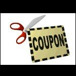 Profile Picture of Sylvia & Amy (@usecouponsnotcash) on Instagram