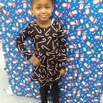 Sybil Grant - Instagram Profile Picture of Sybil Grant (@grant_sybil) on Instagram