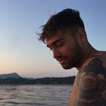 Profile Picture of Hugo barbarroux (@hugsbarbarroux) on Instagram