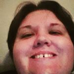 Profile Photo of Carole Ann Potts (@lil_shy_carole_ann_potts776968) on Instagram