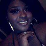 Profile Picture of Debra Edwards (@debrajean365) on Instagram