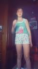 Profile Picture of   TikTok de vale Wilhelm... (@valentina_wilhelm) on Tiktok