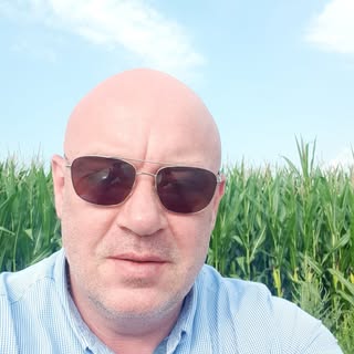 Profile Picture of Robert Dobkowski (@dobkowskirobert) on Instagram