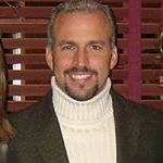 Profile Picture of Andrew Kester (@andrewkester) on Instagram