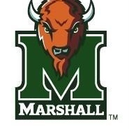 Profile Picture of Paula Dunlap (@pdunlap) on Myspace