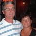 Profile Picture of Pamela Taber (@pammytaber) on Pinterest