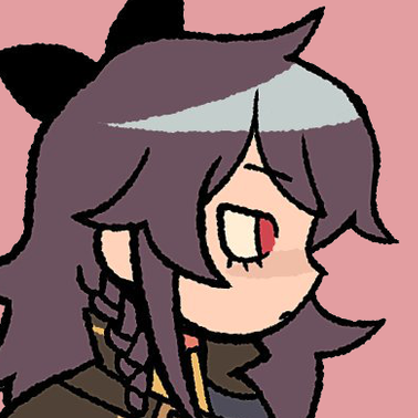 Profile Picture of Eki, Does She Exist? (@funyanrinpa) on Twitter