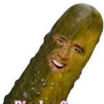 Profile Picture of OjalaNipman3000 (@bob_n_fred) on Instagram