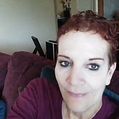 Profile Picture of Brenda Knox (@BrendaK01134025) on Twitter