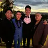 Profile Picture of Edwin (@_h_25_) on Tiktok