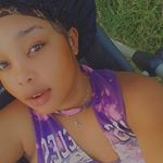 Profile Picture of Ashley Spalding (@stylish__chica__) on Instagram