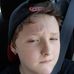 Profile Picture of Mark Sevier (@mark.sevier.980) on Facebook