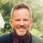Profile Picture of David Lockaby (@davidwlockaby) on Instagram