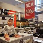 Profile Picture of Thomas Mårtensson (@thomas.martensson) on Instagram