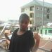 Profile Picture of Mickey Daniel (@mickey.daniel.7359) on Facebook
