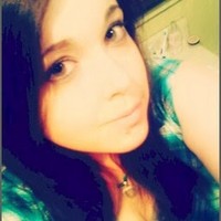 Profile Picture of Taylor Hargis (@taylor-hargis-2) on Quora