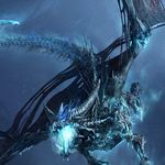 Profile Picture of Marc-Antoine Labonté (@marcusdomebeldore) on Instagram