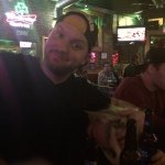 Profile Picture of Mitch Curran (@mitchellcurran9) on Instagram