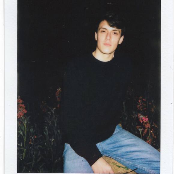 Profile Picture of Alex Corral (@legitcorral) on Poshmark