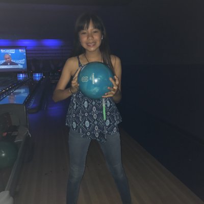 Profile Picture of Lisa Cheng (@lisacheng04) on Twitter