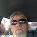 Profile Picture of Roy Goad (@roy.goad.7) on Facebook