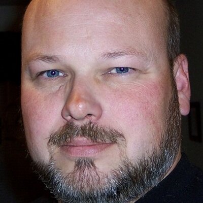 Profile Picture of Christopher Hermans (@chris_hermans) on Twitter