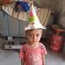 Profile Picture of Sarijay Jogawat Sarijay (@sarijayjogawat.sarijay) on Facebook