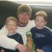 Profile Picture of Keith Feenstra (@keithfeenstra) on Pinterest