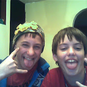 Profile Picture of Danny Farmer (@dannyfarmer9698) on Youtube