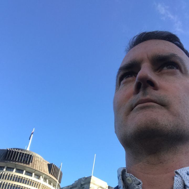 Profile Picture of jamesekilbride (@@jameskilbride) on Tiktok