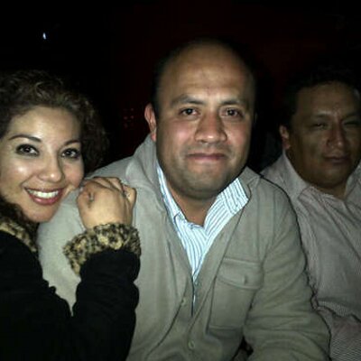 Profile Picture of Benjamín Barrientos (@benjaminibarcas) on Twitter