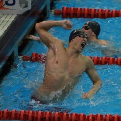 Profile Picture of Ryan McCoy (@mccoy_boi) on Twitter