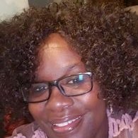 Vicki Garner - Twitter Profile Picture of Vicki Garner (@VickiGarner19) on Twitter