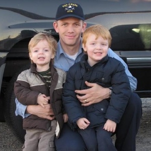 Profile Picture of Patrick Stevenson (@ps75) on Myspace