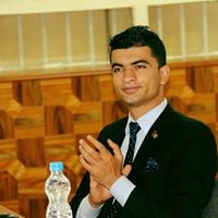 Profile Picture of Mohammad Omar Qasemi (@mohammad-omar-qasemi) on Quora