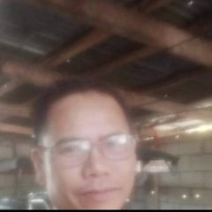 Profile Picture of Bert Mayo Palma (@bert.mayo.palma) on Tiktok