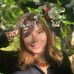 Profile Picture of Marina Martinovsky (@marina.martinovsky) on Facebook