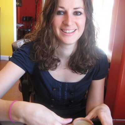 Profile Picture of Alison Chapman (@AliChapHR) on Twitter