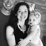 Profile Picture of Whitney Mattson (@mattsonwhitney) on Instagram